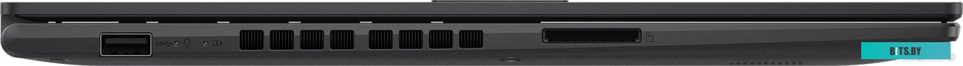 Ноутбук ASUS K3605VC-MB226
