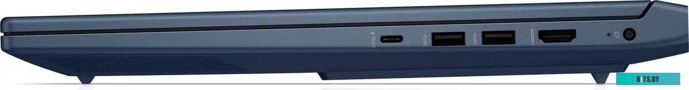 Ноутбук HP Victus 16-r1042ci   (A74LVEA) A74LVEA