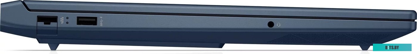 Ноутбук HP Victus 16-r1042ci   (A74LVEA) A74LVEA