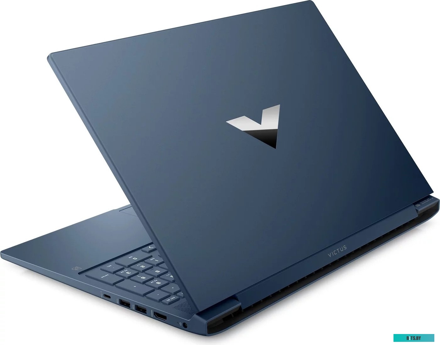 Ноутбук HP Victus 16-r1042ci   (A74LVEA) A74LVEA