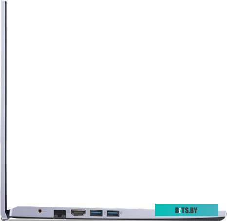 Ноутбук Acer Aspire 3 A315-59G-52XE NX.K6VEL.006