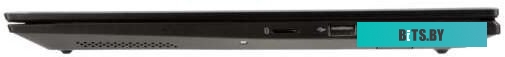 Ноутбук Irbis 15NBP3504