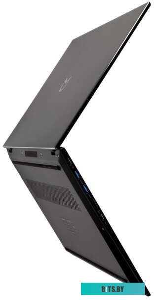 Ноутбук Irbis 15NBP3504