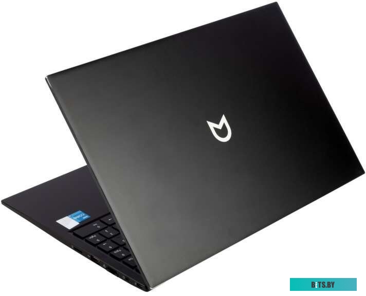 Ноутбук Irbis 15NBP3504