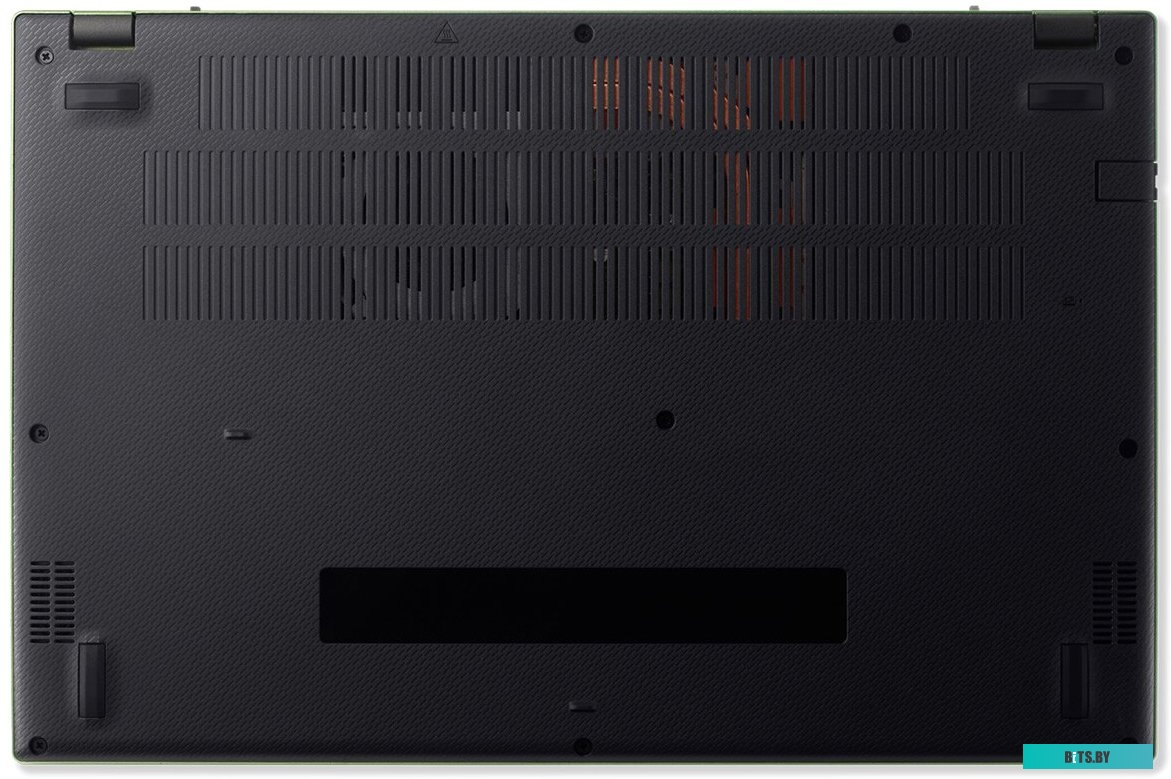Ноутбук Acer Aspire 3 A315-59-55XH NX.K6UEL.007