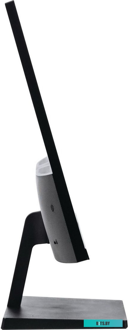 Монитор ACD W2456B Black