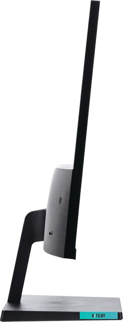 Монитор ACD W2456B Black