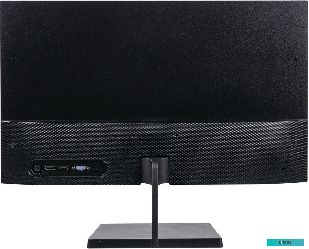Монитор ACD W2456B Black
