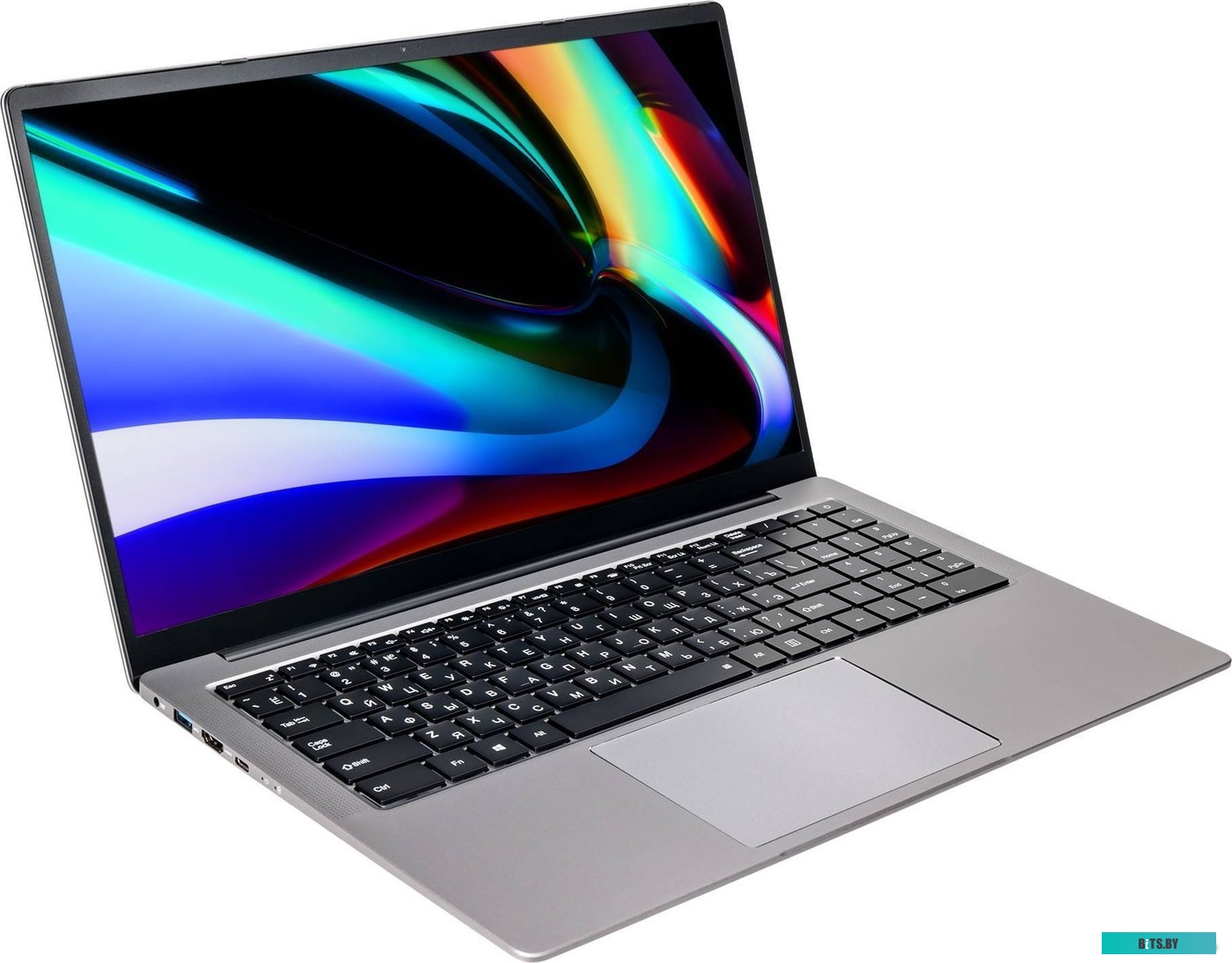 Hiper Expertbook MTL1601B1135DS