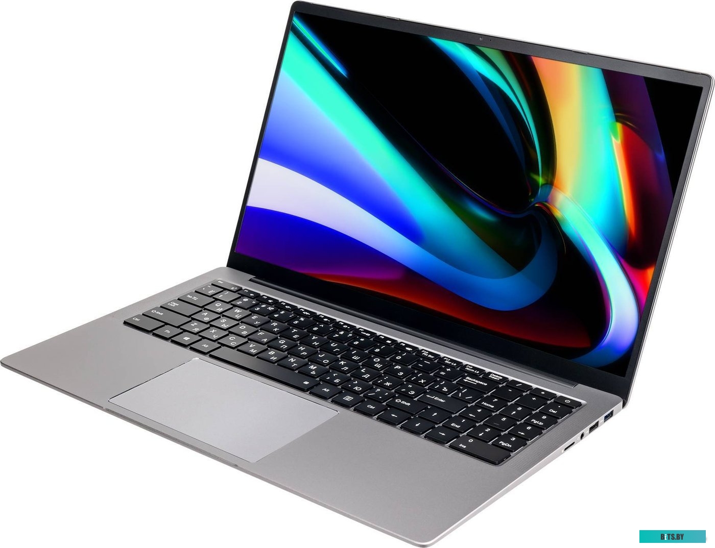 Hiper Expertbook MTL1601B1135DS