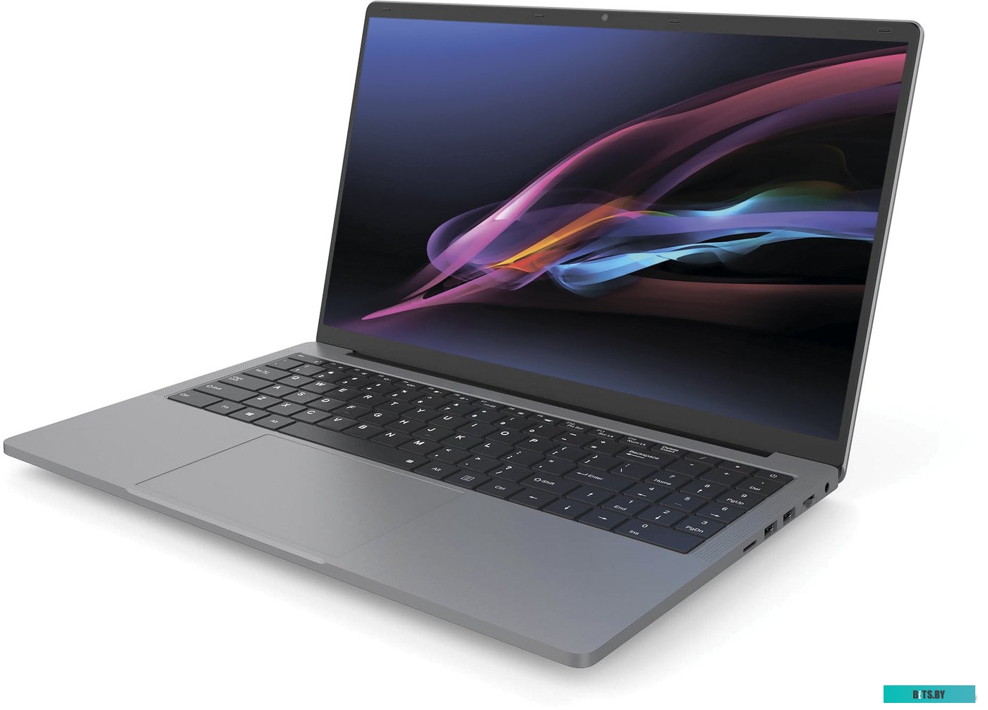 Ноутбук Hiper Dzen H1569O7165WMP