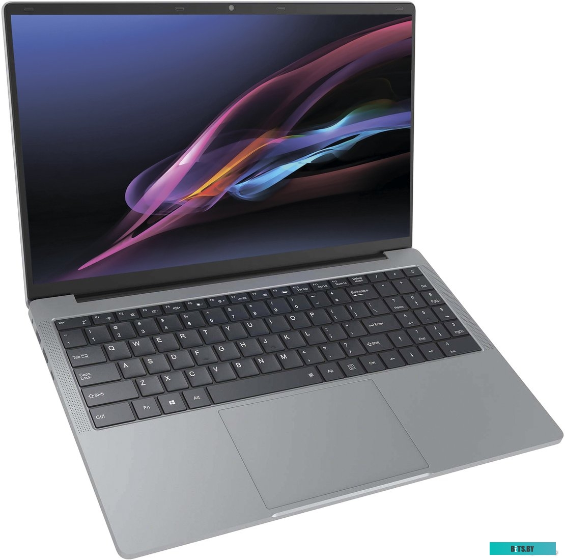 Ноутбук Hiper Dzen H1569O7165WMP