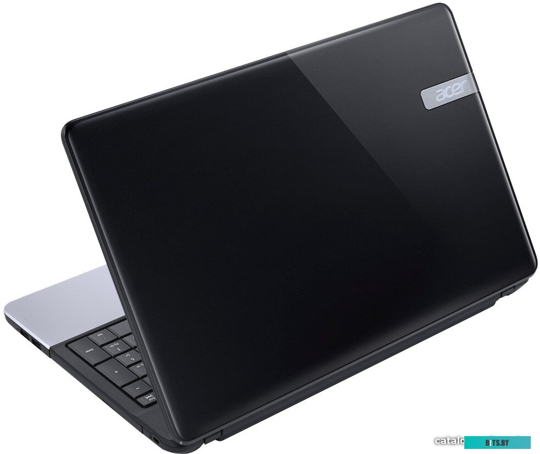 Ноутбук Acer TravelMate P2 TMP215-54-58UD 15.6" FHD IPS/Intel Core i5-1235U/16Gb/512Gb/RJ45/USB4.0Type-C/FingerPrint/Windows11Pro/Eng-Rus/Black
