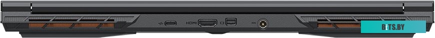 Ноутбук Gigabyte G6 MF-G2KZ853SH