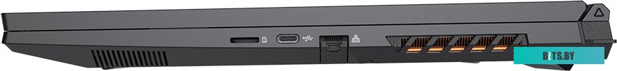Ноутбук Gigabyte G6 MF-G2KZ853SH