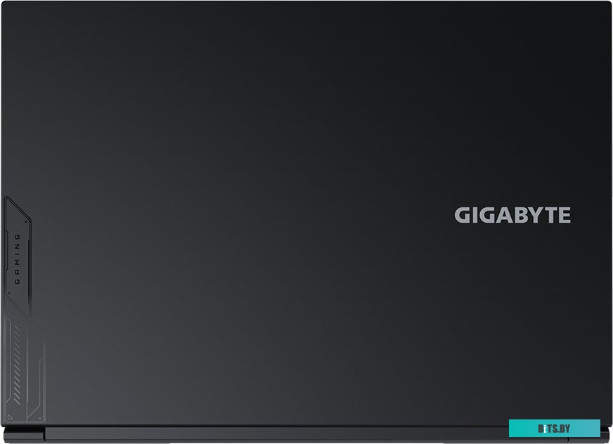 Ноутбук Gigabyte G6 MF-G2KZ853SH