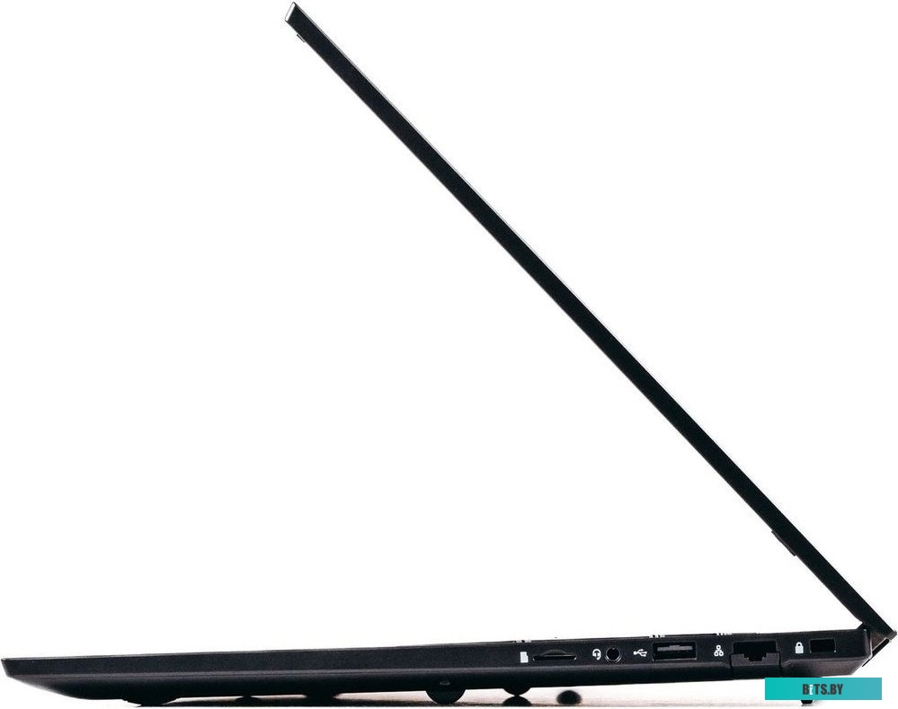 Ноутбук ACD 17S AH17SI2286WB