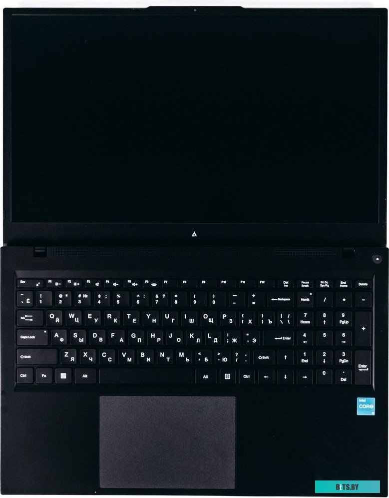 Ноутбук ACD 17S AH17SI2286WB