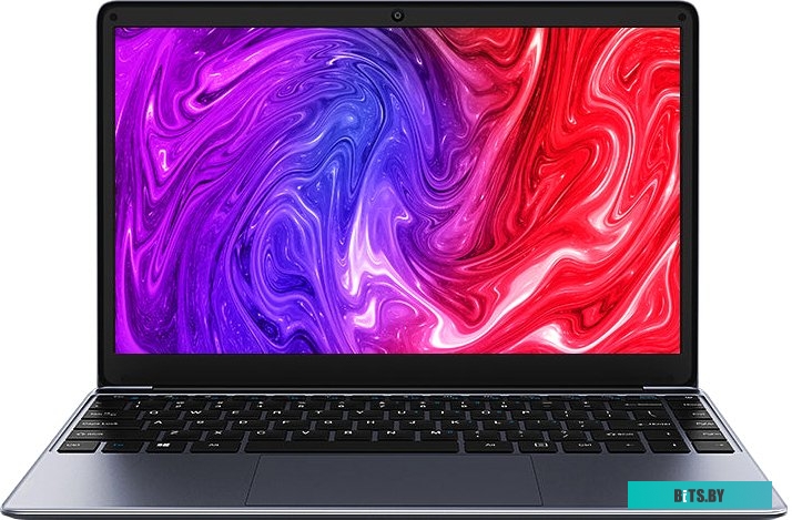 Ноутбук Chuwi HeroBook Pro N4020/8G/256GB/Win10