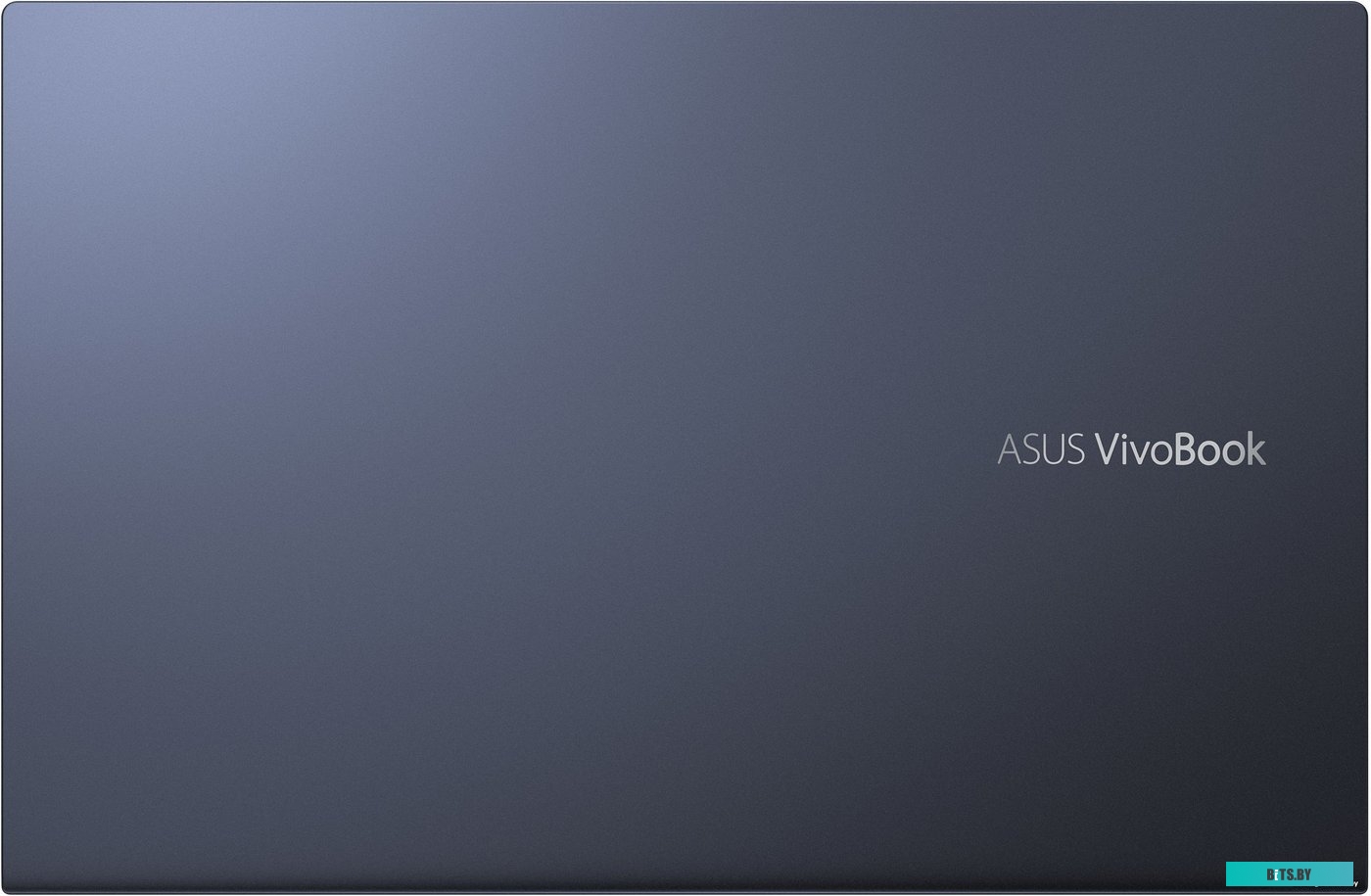 Ноутбук ASUS VivoBook 15 X513EA-BQ2370 i3-1115G4/8GB/256GB SSD