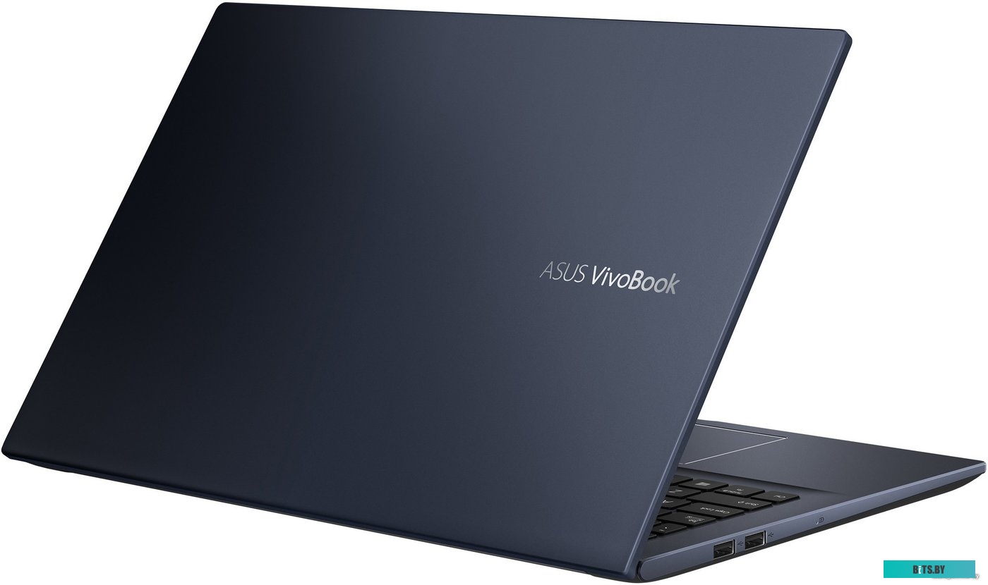 Ноутбук ASUS VivoBook 15 X513EA-BQ2370 i3-1115G4/8GB/256GB SSD