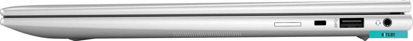 Ноутбук HP EliteBook 830 G10 8A438EA#BH5