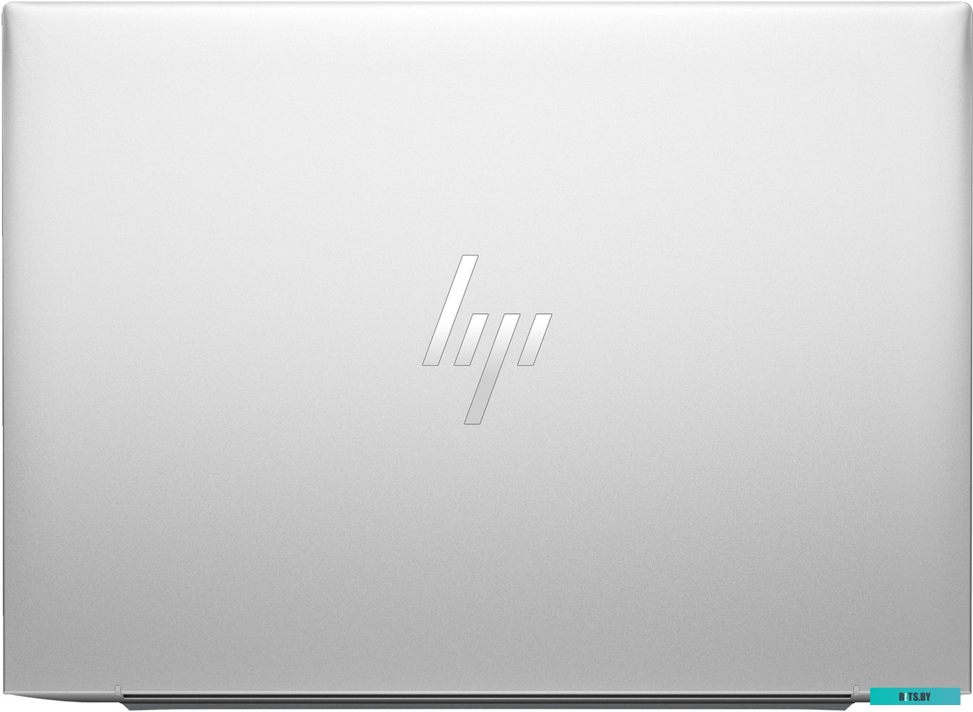Ноутбук HP EliteBook 830 G10 8A438EA#BH5