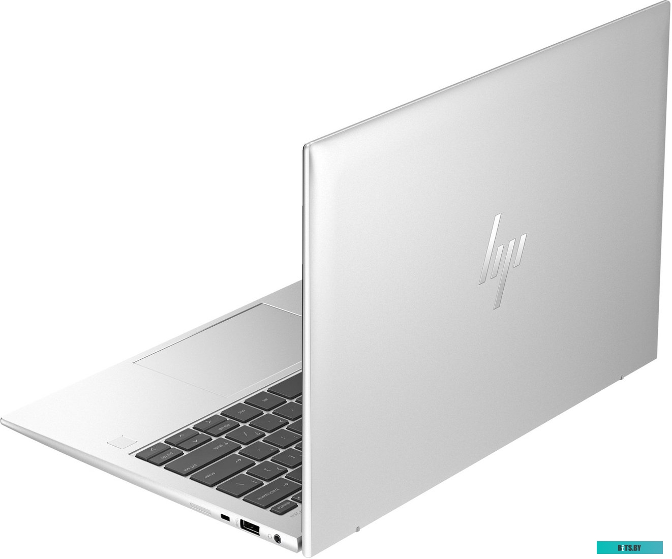 Ноутбук HP EliteBook 830 G10 8A438EA#BH5