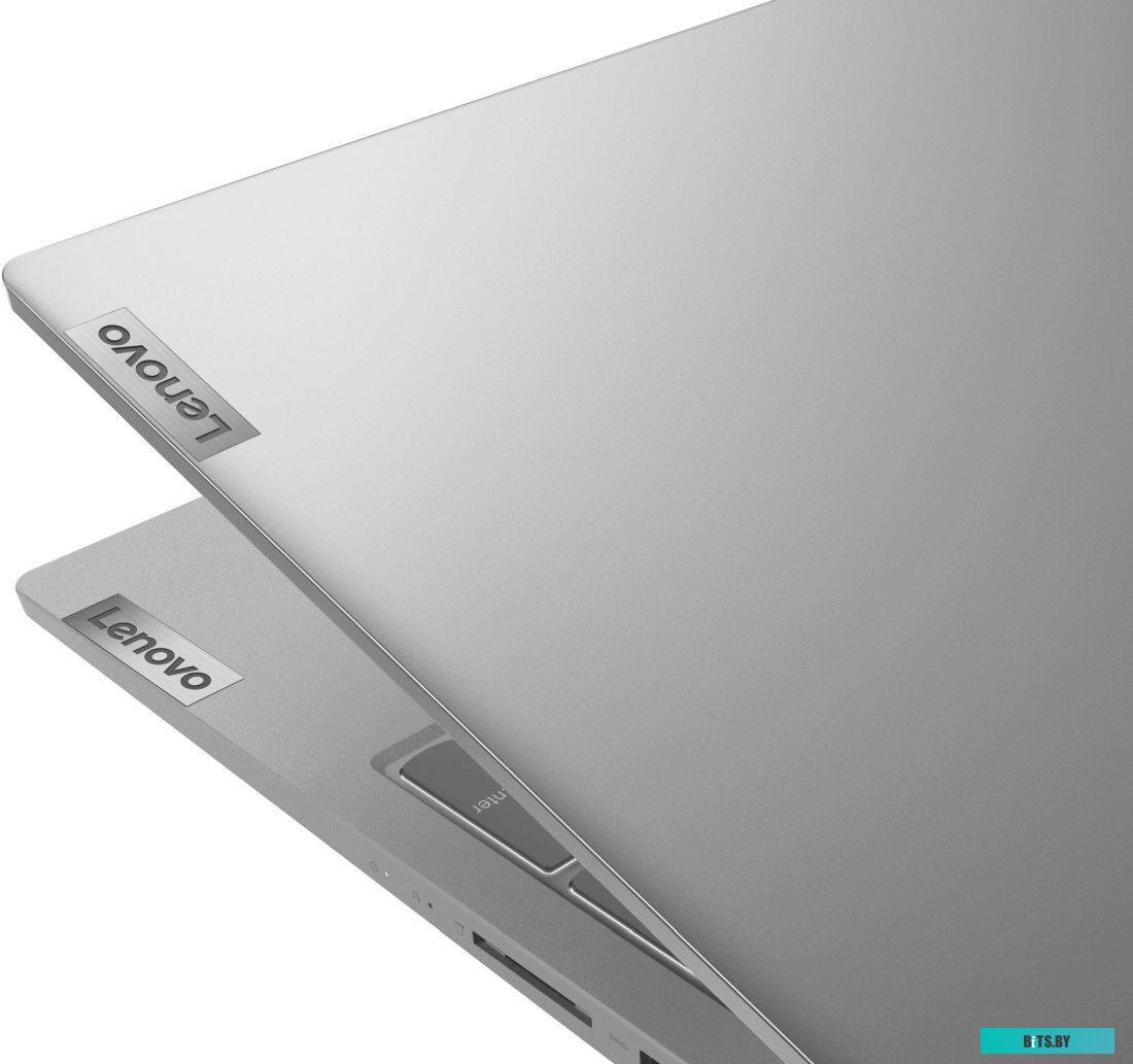 Ноутбук Lenovo IdeaPad 5 15ALC05 82LN00HMPB
