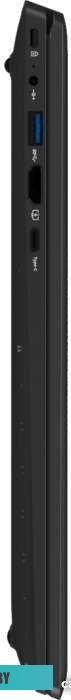 Ноутбук IRBIS 17NBP4500