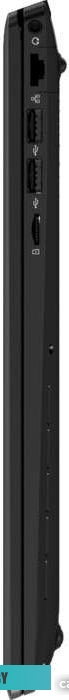 Ноутбук IRBIS 17NBP4500