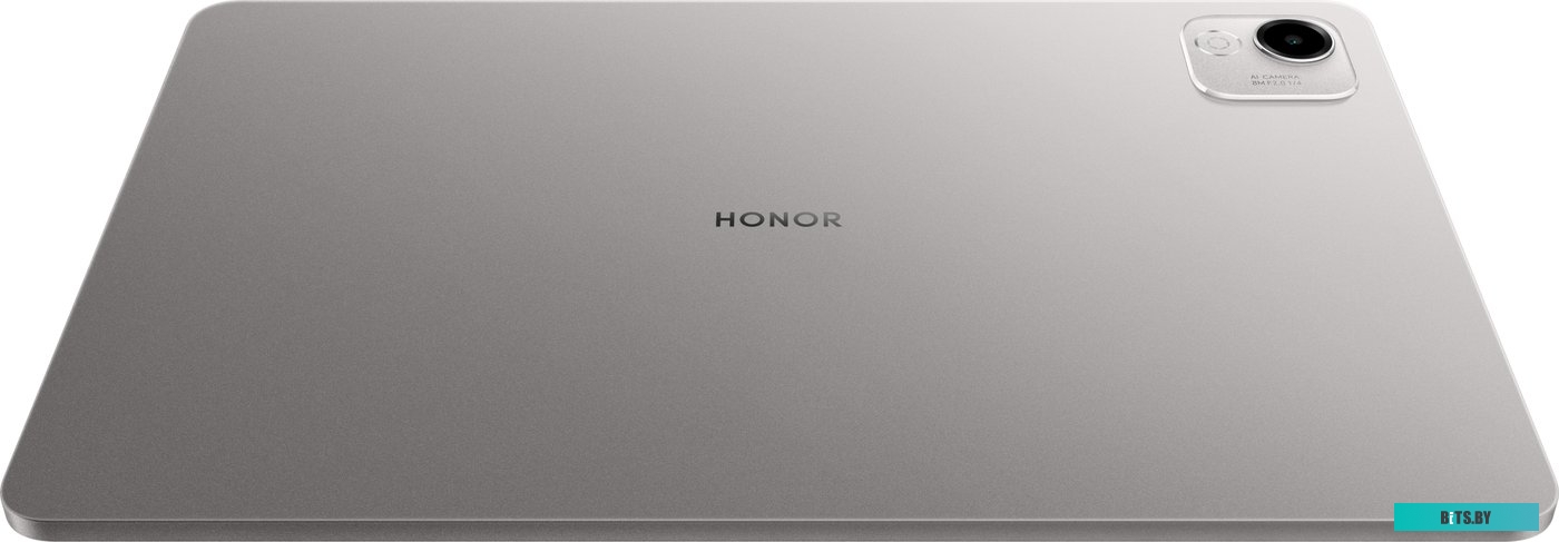 Ноутбук HUAWEI MateBook MRGF-X 53013MVS