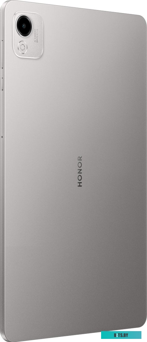 Ноутбук HUAWEI MateBook MRGF-X 53013MVS