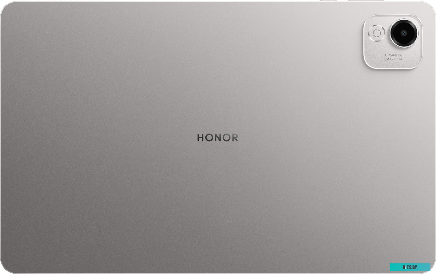 Ноутбук HUAWEI MateBook MRGF-X 53013MVS