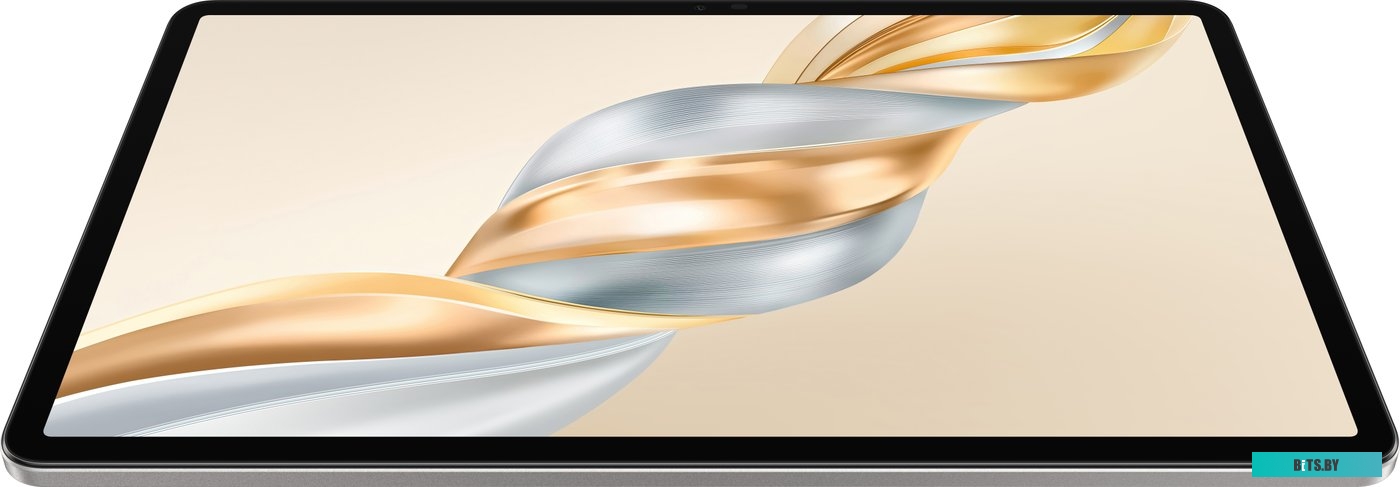 Ноутбук HUAWEI MateBook MRGF-X 53013MVS