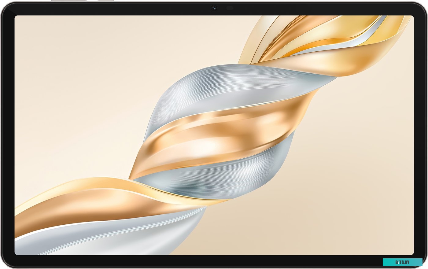 Ноутбук HUAWEI MateBook MRGF-X 53013MVS