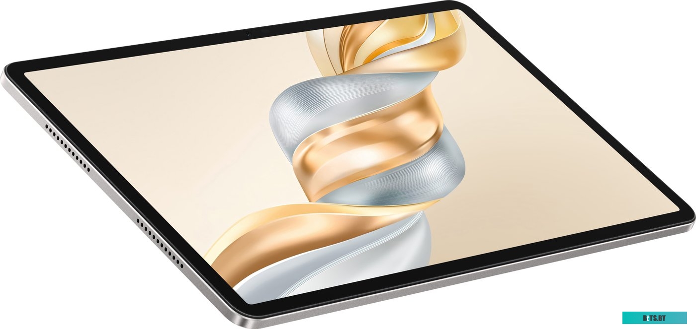 Ноутбук HUAWEI MateBook MRGF-X 53013MVS