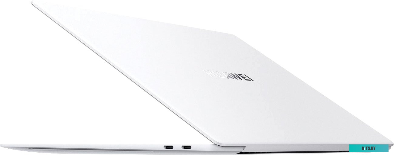 Ноутбук HUAWEI MateBook MRGF-X 53013MVS