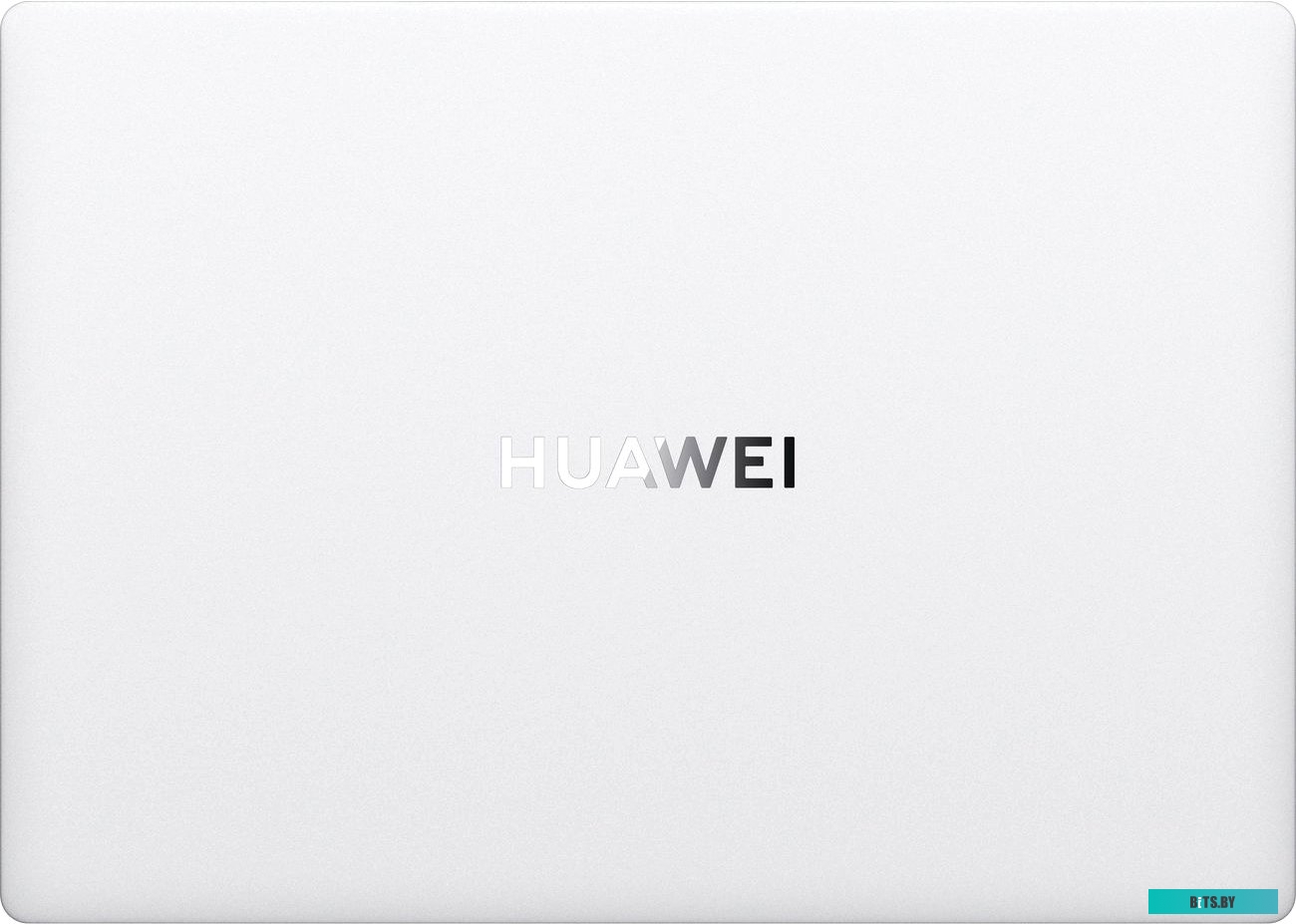 Ноутбук HUAWEI MateBook MRGF-X 53013MVS
