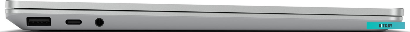 Ноутбук Microsoft Surface Go Platinum Intel Core &quot;i5-1035G1/8Gb/SSD256Gb/12.4&quot;/IPS/touch/1536x1024/EU/touch/Win10Pro/silver&quot;