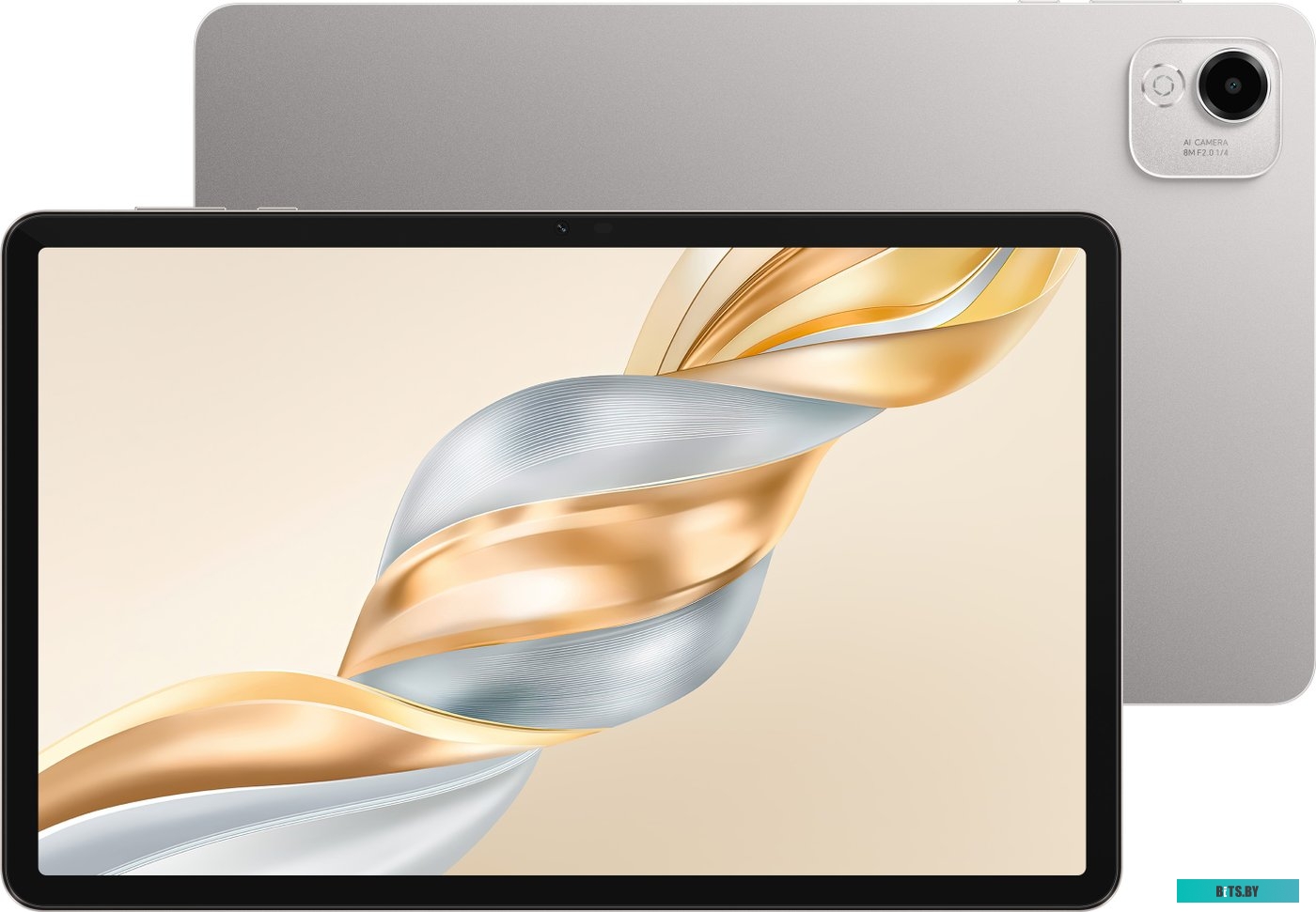 Ноутбук HUAWEI MateBook MRGF-X 53013MVS