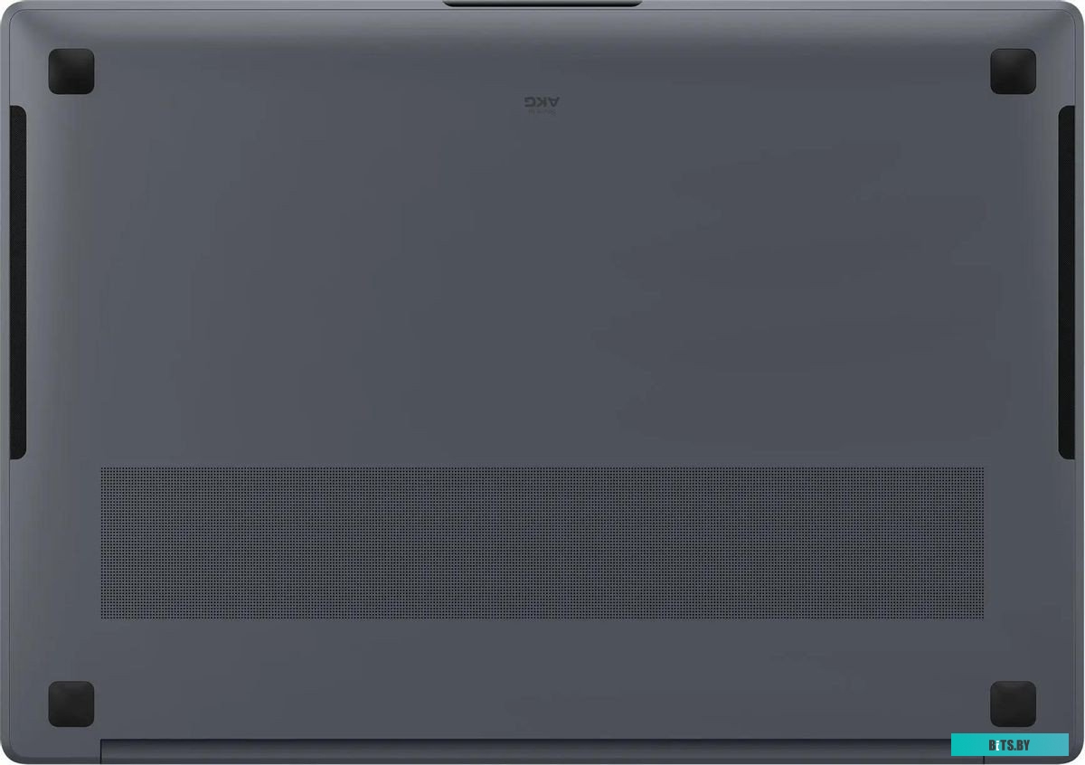 Ноутбук Samsung Galaxy Book 4 Pro NP960 NP960XGK-KG1IN