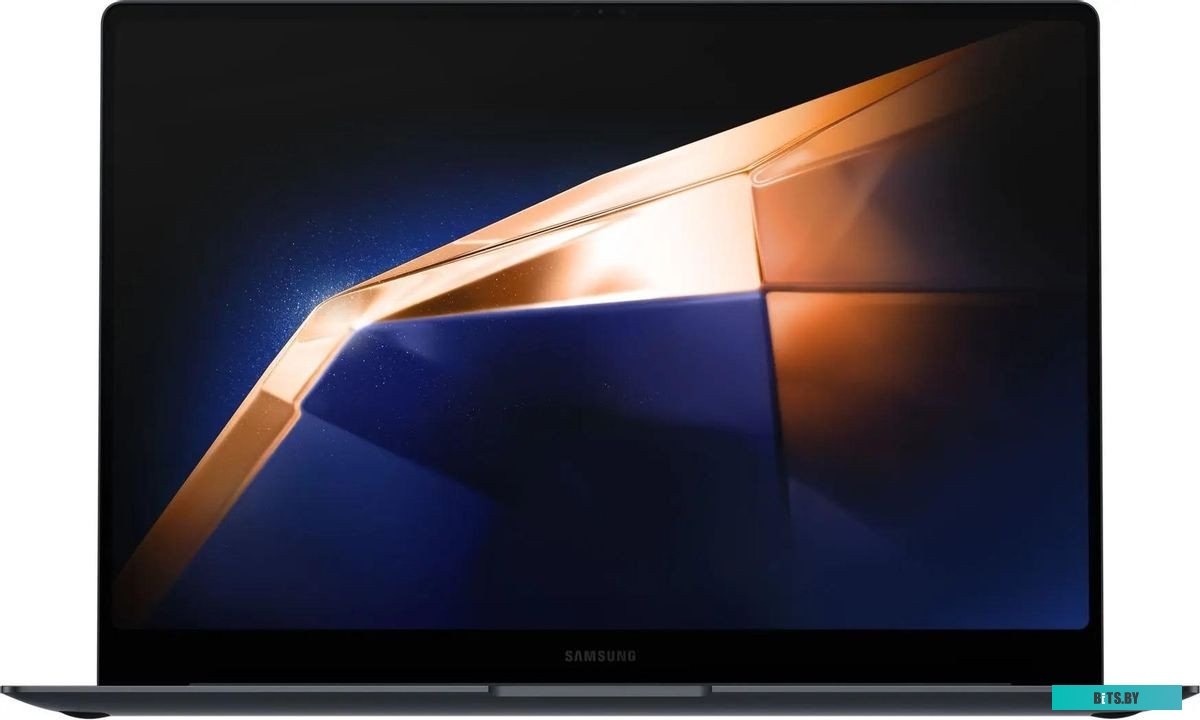 Ноутбук Samsung Galaxy Book 4 Pro NP960 NP960XGK-KG1IN