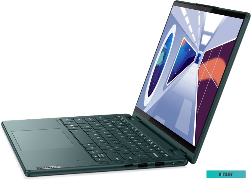 83B2007XRK Lenovo Yoga 6 13ABR8 83B2007XRK