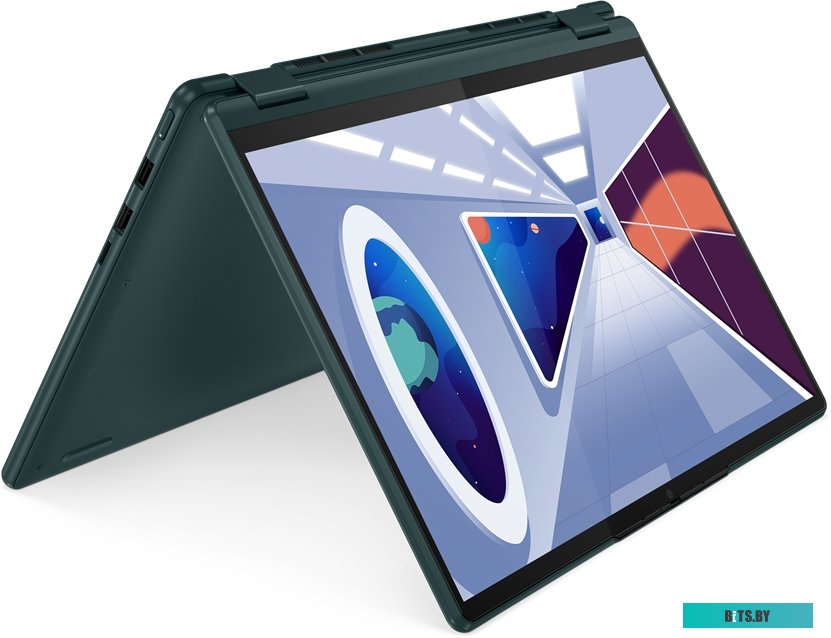 83B2007XRK Lenovo Yoga 6 13ABR8 83B2007XRK