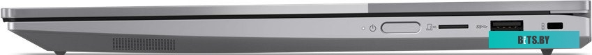 Ноутбук Lenovo ThinkBook 14 2-in-1 G4 IML 21MX000URU