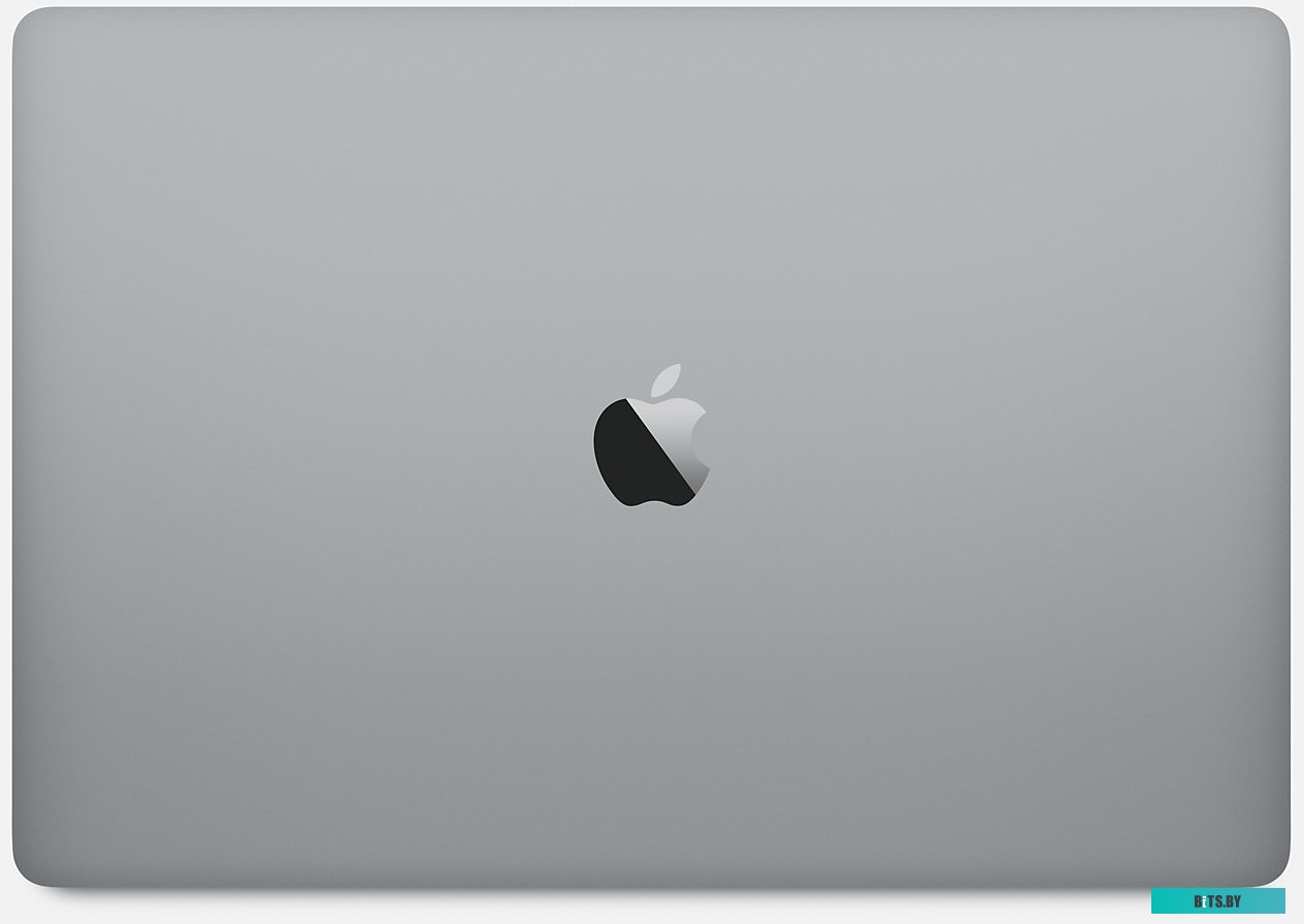 235_C02T53P0H03M C02T53P0H03M Apple MacBook Pro 15" Touch Bar 2016 Восстановленный by New Store, грейд A+ C02T53P0H03M