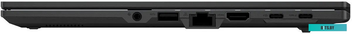 B1402CBA-EB3836X ASUS ExpertBook B1 B1402CBA-EB3836X 90NX05V1-M04B70 || Intel Core i5 1235U, 1.3 GHz - 4.4 GHz, 16384 Mb, 14" Full HD 1920x1080, 512 G