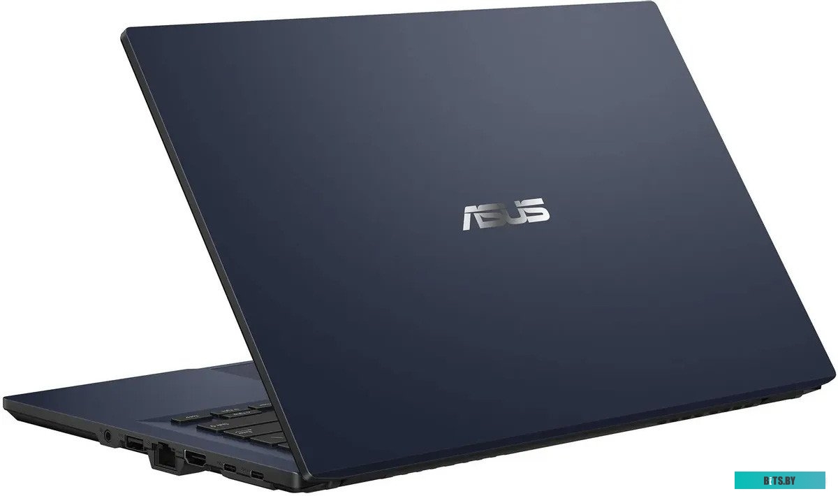 B1402CBA-EB3836X ASUS ExpertBook B1 B1402CBA-EB3836X 90NX05V1-M04B70 || Intel Core i5 1235U, 1.3 GHz - 4.4 GHz, 16384 Mb, 14" Full HD 1920x1080, 512 G