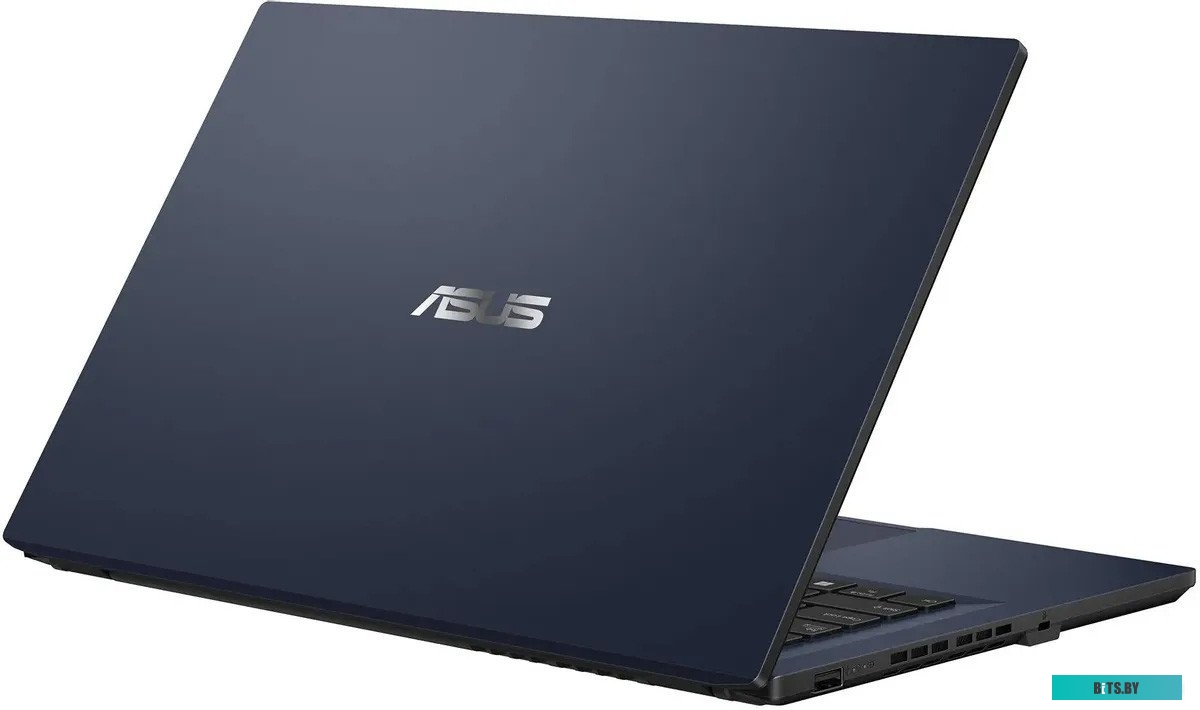 B1402CBA-EB3836X ASUS ExpertBook B1 B1402CBA-EB3836X 90NX05V1-M04B70 || Intel Core i5 1235U, 1.3 GHz - 4.4 GHz, 16384 Mb, 14" Full HD 1920x1080, 512 G